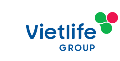Vietlife Group