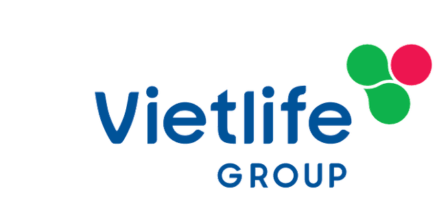 Vietlife Group