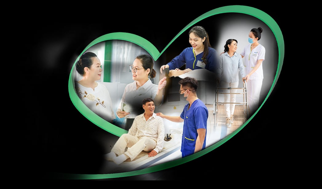 Ngủ đủ giấc — nền tảng của sức khỏe