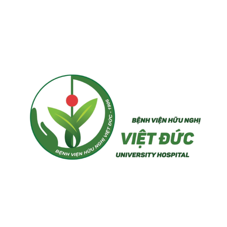 Bệnh viện Hữu nghị Việt Đức