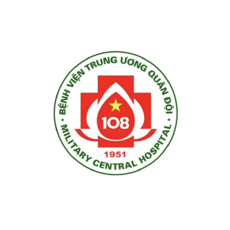 Bệnh viện Trung ương Quân đội 108