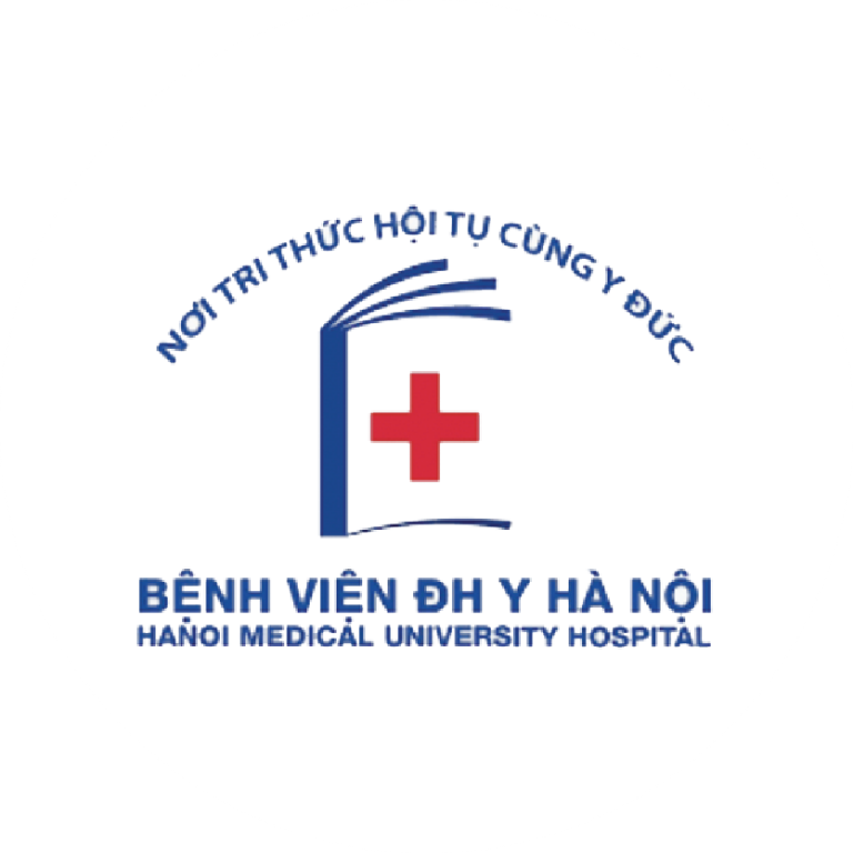 Bệnh viện Đại học Y Hà Nội