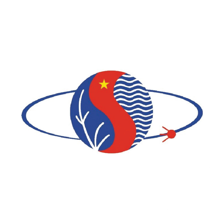 Đối tác Vietlife