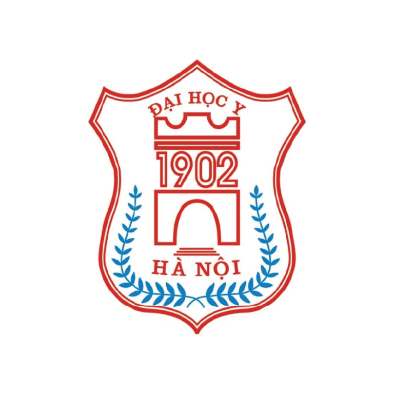 Đại học Y Hà Nội