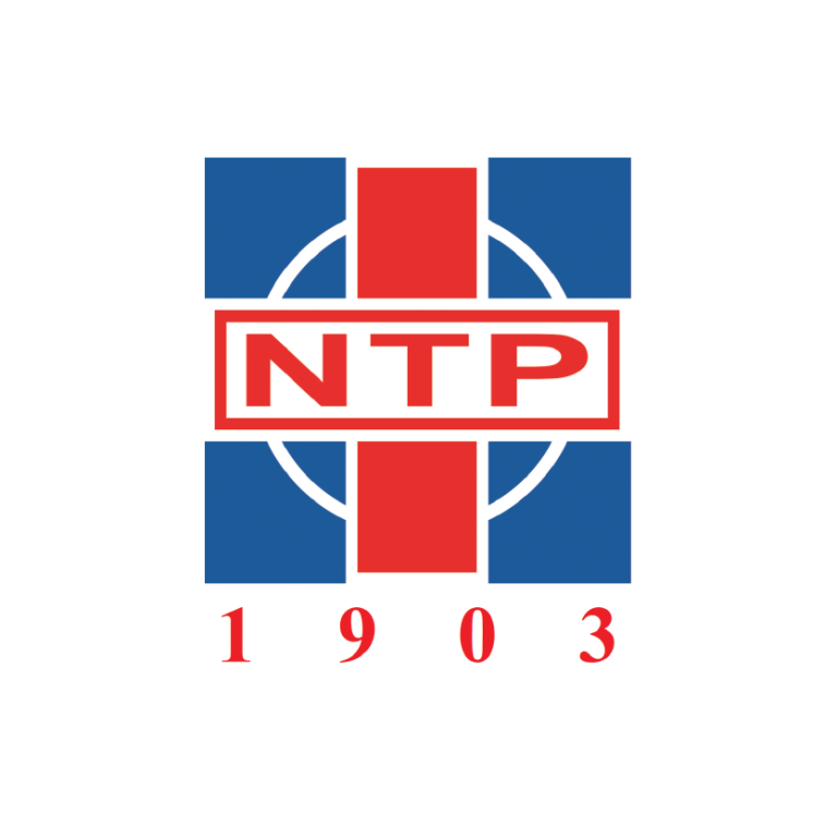 Bệnh viện Nguyễn Tri Phương