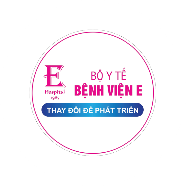 Bệnh viện E