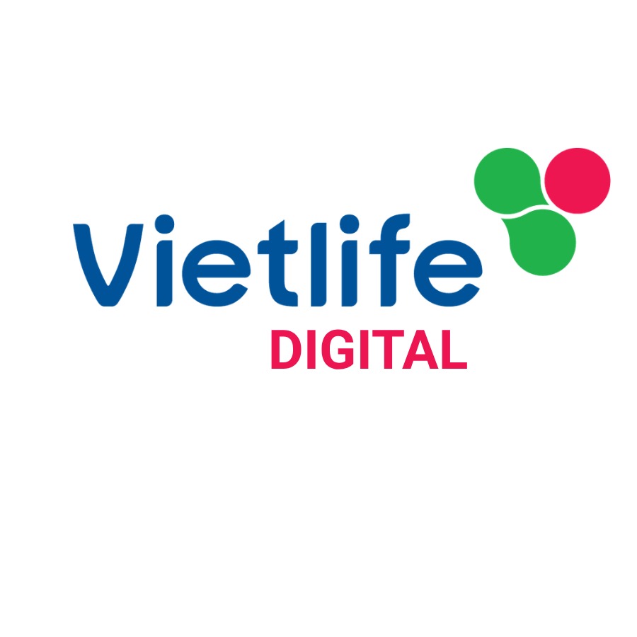 Vietlife Digital