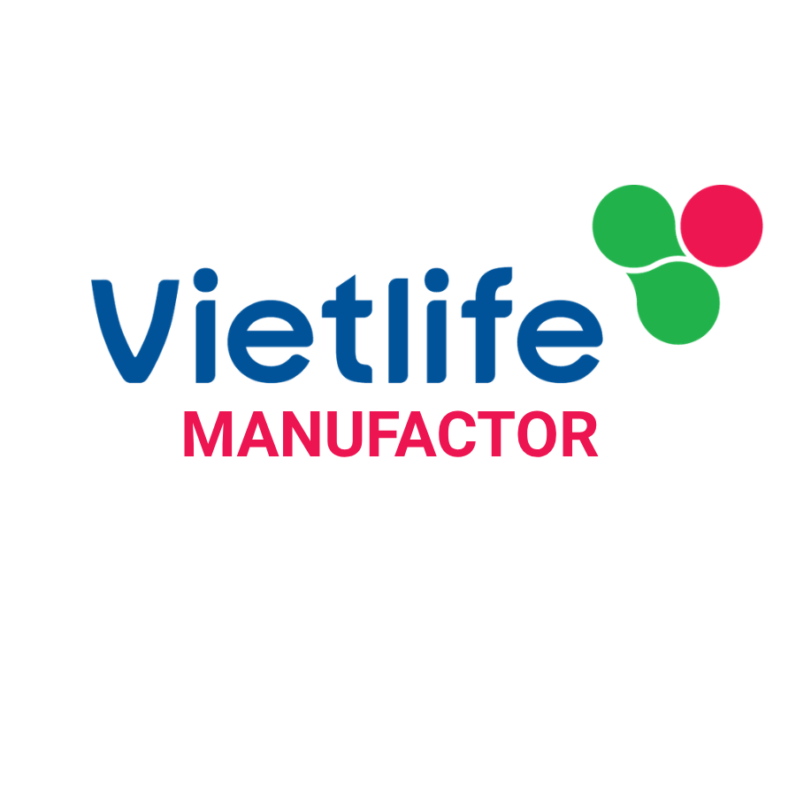 Vietlife Manufactor